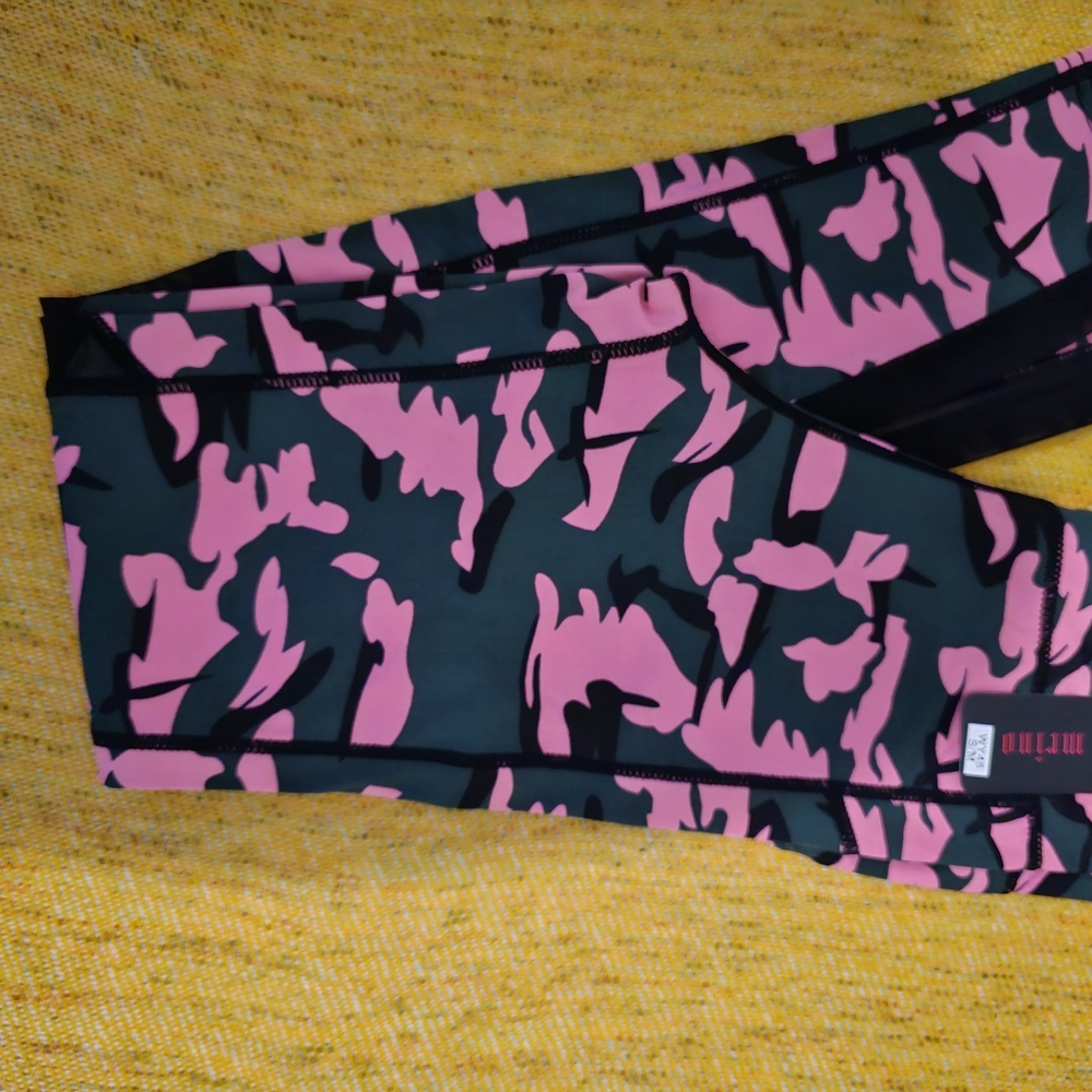 Women Active wear